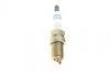 Свеча зажигания Platinum Iridium FR7DII33X BOSCH 0242236596 (фото 3)