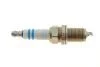 Свіча запалювання "Iridium Longlife" Honda Civic 01-/Nissan Sunny/Toyota Corolla/Rav 4 94- 0 242 236 599