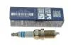 Свіча запалювання "Iridium Longlife" Honda Civic 01-/Nissan Sunny/Toyota Corolla/Rav 4 94- BOSCH 0 242 236 599 (фото 3)