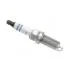 Свічка FR7NII35S - кратн. 10 шт BOSCH 0242236604 (фото 2)