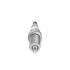 Свічка FR7NII35S - кратн. 10 шт BOSCH 0242236604 (фото 3)