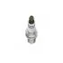 Свічка FR7NII35S - кратн. 10 шт BOSCH 0242236604 (фото 4)