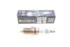 Свеча зажигания FR7DPP30T SINGLE PLATINUM (RENAULT, FIAT) (пр-во BOSCH) 0242236618