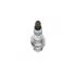 СВЕЧКА FR 7 DII 35 X - кратн. 10 шт BOSCH 0242236642 (фото 4)