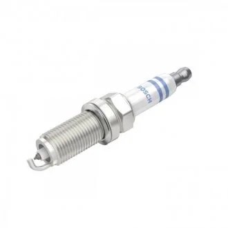 Свеча зажигания BMW N53, N55, N52 04- BOSCH 0 242 236 653