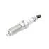Свічка запалювання HR7NII332W IRIDIUM FORD FOCUS, MONDEO 1.6-2.0 EcoBoost 10- (пр-во BOSCH) 0242236663