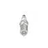 Свеча зажигания HR7NII332W IRIDIUM FORD FOCUS, MONDEO 1.6-2.0 EcoBoost 10- BOSCH 0242236663 (фото 3)