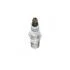 Свеча зажигания HR7NII332W IRIDIUM FORD FOCUS, MONDEO 1.6-2.0 EcoBoost 10- BOSCH 0242236663 (фото 4)