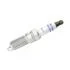 Свеча зажигания HR7NII332W IRIDIUM FORD FOCUS, MONDEO 1.6-2.0 EcoBoost 10- BOSCH 0242236663 (фото 5)