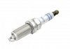 Свеча зажигания Bosch Standard Super FR7SE 0242236664
