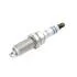 Свіча запалювання Bosch Standard Super FR7SE 0242236664