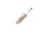 Свічка HR7NPP30V MAZDA CX-9 \'\'3.7 - кратн. 10 шт BOSCH 0242236672 (фото 2)