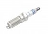 Свеча зажигания Bosch Platinum Iridium HR7MII30T 0 242 236 678