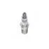 Свеча зажигания Platinum Iridium HR7MII30T BOSCH 0 242 236 678 (фото 4)