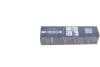 Свічка HR7TII3320T FORD Fiesta/EcoBoost \'\'1.6 \'\'01.11>> - кратн. 10 шт BOSCH 0242236683 (фото 2)
