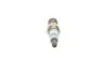 Свічка HR7TII3320T FORD Fiesta/EcoBoost \'\'1.6 \'\'01.11>> - кратн. 10 шт BOSCH 0242236683 (фото 5)