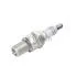 Свеча зажигания Bosch Platinum Plus WR6DP0 0 242 240 555