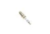 Свеча зажигания fr6ldc 0.9 super BOSCH 0242240566 (фото 2)