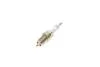 Свеча зажигания fr6ldc 0.9 super BOSCH 0242240566 (фото 4)