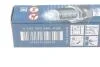 Свеча зажигания fr6ldc 0.9 super BOSCH 0242240566 (фото 5)