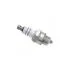 Фото 2 - свічка запалювання WSR6F NICKEL (відкруч. SAE) BOSCH 0242240576 Свічка запалювання WSR6F NICKEL (відкруч. SAE) BOSCH 0242240576 (фото 2)