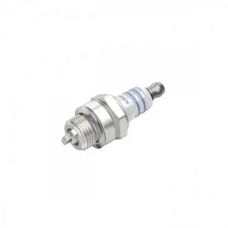 Свеча зажигания WSR6F NICKEL (откруч. SAE) BOSCH 0242240576