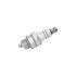 Фото 5 - свічка запалювання WSR6F NICKEL (відкруч. SAE) BOSCH 0242240576 Свічка запалювання WSR6F NICKEL (відкруч. SAE) BOSCH 0242240576 (фото 5)