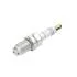 Свеча зажигания FGR6KQE 1.6 NI-Y Bosch 0 242 240 587