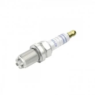 Свіча запалювання FGR6KQE 1.6 NI-Y BOSCH 0 242 240 587
