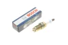 Свічка запалювання FGR6HQE0 NICKEL (VAG) BOSCH 0242240590 (фото 1)