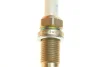 Свічка запалювання FGR6HQE0 NICKEL (VAG) BOSCH 0242240590 (фото 2)