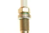 Свічка запалювання FGR6HQE0 NICKEL (VAG) BOSCH 0242240590 (фото 3)