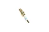 Свічка запалювання FGR6HQE0 NICKEL (VAG) BOSCH 0242240590 (фото 4)