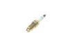 Свічка запалювання FGR6HQE0 NICKEL (VAG) BOSCH 0242240590 (фото 6)