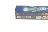 Свічка запалювання FGR6HQE0 NICKEL (VAG) BOSCH 0242240590 (фото 7)