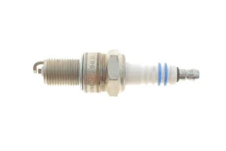 Свіча запалювання Fiat/Ford/PSO/Renault/Subaru BOSCH 0242240592