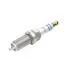 Свеча зажигания DB 203 2.0 kompressor 0242240619