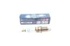 Свічка запалювання FR6DPP DOUBLE PLATINUM (PORSCHE) (пр-во BOSCH) 0242240628