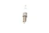 Свеча зажигания FR6DPP DOUBLE PLATINUM (PORSCHE) BOSCH 0242240628 (фото 2)