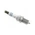 Свічка запалювання FR6KPP33+ DOUBLE PLATINUM (SUBARU) BOSCH 0242240650 (фото 2)