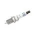Свічка запалювання FR6KPP33+ DOUBLE PLATINUM (SUBARU) BOSCH 0242240650 (фото 5)