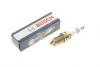 Свеча зажигания FR6LII330X IRIDIUM (HONDA) (пр-во BOSCH) 0242240675