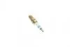 Свічка запалювання FR6LII330X IRIDIUM (HONDA) BOSCH 0242240675 (фото 3)
