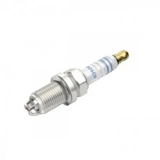 Свіча запалювання BOSCH 0 242 245 539