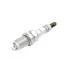 Свіча запалювання Platin Audi VW Seat Nissan 0242245558
