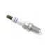 Свеча зажигания Platin Audi VW Seat Nissan BOSCH 0242245558 (фото 2)