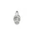 Свеча зажигания Platin Audi VW Seat Nissan BOSCH 0242245558 (фото 3)