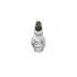 Свеча зажигания Platin Audi VW Seat Nissan BOSCH 0242245558 (фото 4)