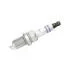 Свеча зажигания Platin Audi VW Seat Nissan BOSCH 0242245558 (фото 5)