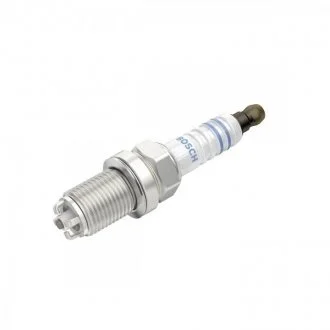 Свіча запалювання F6R 5KQEO SUPER BOSCH 0242245559